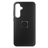 Peak Design Everyday Case - Samsung Galaxy S24+ - Charcoal