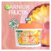 Garnier Fructis Hair Food Pineapple maska pro dlouhé vlasy 400 ml