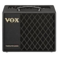 VOX Amps VT20X