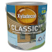 Xyladecor Classic Mahagon 2,5l