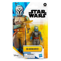 Star Wars Bo Katan 10 cm