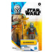 Star Wars Bo Katan 10 cm