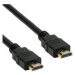C-TECH kabel HDMI 1.4, M/M, 1m