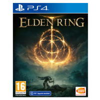 Elden Ring