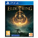 Elden Ring