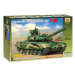 Model Kit tank 3573 - T-90 Russian MBT (1:35)