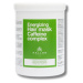 Kallos Energizing Hair Mask Caffeine Complex - maska na vlasy s keratinem a kofeinem, 1000 ml