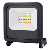 Smart LED reflektor SOLIGHT WM-14W-WIFI1 14W WiFi