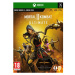 Mortal Kombat 11 Ultimate Edition (Xbox One)