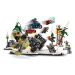 LEGO® Marvel 76291 Avengers: Age of Ultron