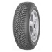 GOODYEAR 165/70 R 14 81T ULTRAGRIP_9+ TL M+S 3PMSF