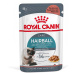 Royal Canin Hairball Care v omáčce - 24 x 85 g