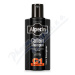 ALPECIN Coffein Shampoo C1 Black Edition 375ml