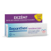 Bepanthen Sensiderm krém 50 g