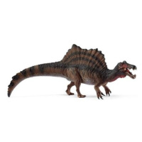 Schleich 15009 Prehistorické zvířátko - Spinosaurus
