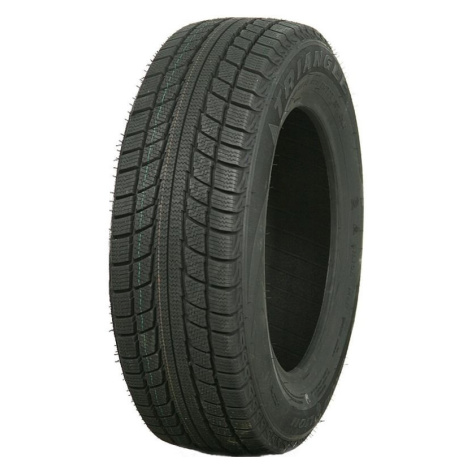 TRIANGLE 175/70 R 13 82T TR777_SNOWLION TL M+S 3PMSF