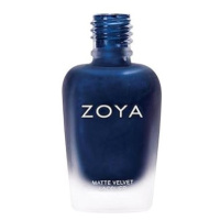 Zoya Lak na nehty 15 ml 818 YVES