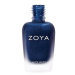 Zoya Lak na nehty 15 ml 818 YVES