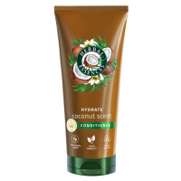 Kondicionér Herbal Essences coconut scent hydrate 250ml Výživa Velmi Suchých vlasů