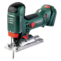 Metabo STA 18 LTX 100 601002840