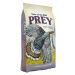 Taste of the Wild Prey Feline s krůtím - 2,7 kg