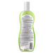 Espree Tea Tree & Aloe šampon 355ml