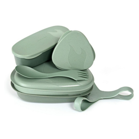 Light My Fire LunchKit BIO sandygreen