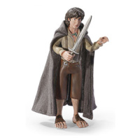Noble Figurka Pán Prstenů - Frodo Pytlík