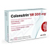 COLONUTRIN SR 500 mg 30 tablet