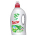 TWISTER prací gel Universal 1.5 l