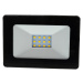 LED reflektor RETLUX 50003858