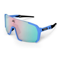 Beam Sky Blue, RosePink