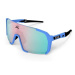 Beam Sky Blue, RosePink