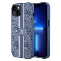 Kryt Guess iPhone 14 Plus 6,7