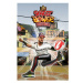 Street Power Football - PC DIGITAL