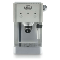 Gaggia Gran Prestige