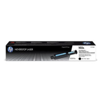 HP W1103AD č. 103AD 2-Pack černý originální