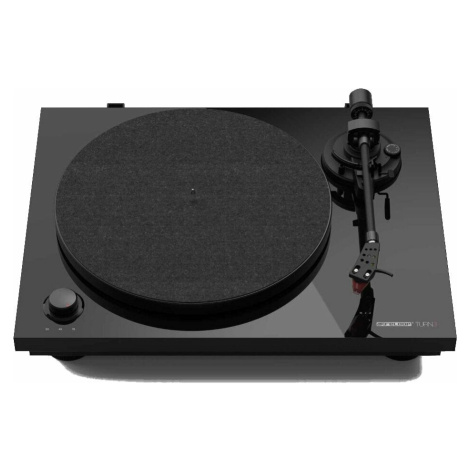 Reloop Hifi Turn 3 MK2 Gramofon