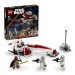 LEGO® Star Wars™ 75378 Útěk na spídru BARC