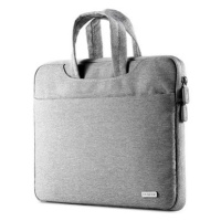 UGREEN Laptop Bag 13''-13.9'' - šedá