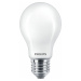 Philips MASTER Value LEDBulb D 11.2-100W E27 927 A60 FROSTED GLASS
