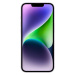 Apple iPhone 14 Plus 128GB fialová