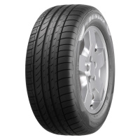 DUNLOP 255/40 R 19 100Y SP_QUATTROMAXX TL XL MFS RO1