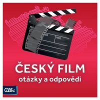 Český film Otázky a odpovědi