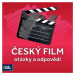 Český film Otázky a odpovědi