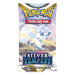 Pokémon TCG: SWSH12 Silver Tempest - Booster