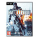 Battlefield 4 (PC) DIGITAL