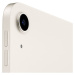 Apple iPad Air (2022) 64GB Wi-Fi + Cellular Starlight MM6V3FD/A Hvězdně bílá