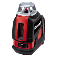 Laser křížový TE-LL 360 Einhell Expert