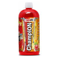 Amix ChampION Sports Fuel 1000 ml multi fruit